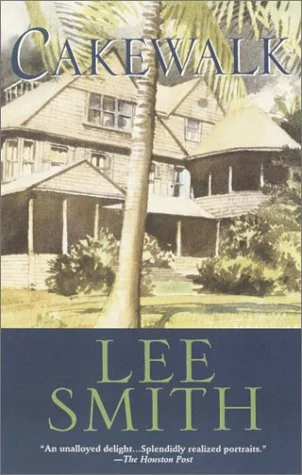 roundaboutbookstore-11568904
