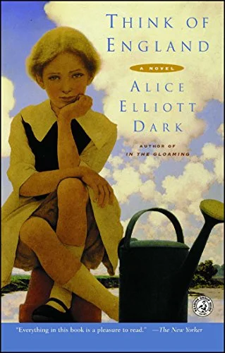 roundaboutbookstore-11569903