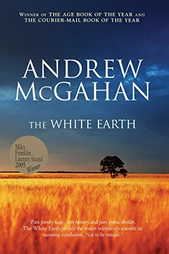 roundaboutbookstore-11570405