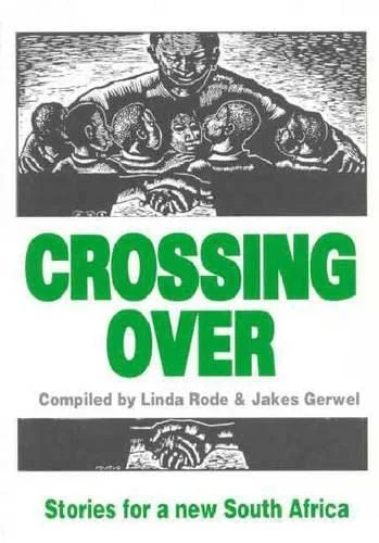 roundaboutbookstore-11571690