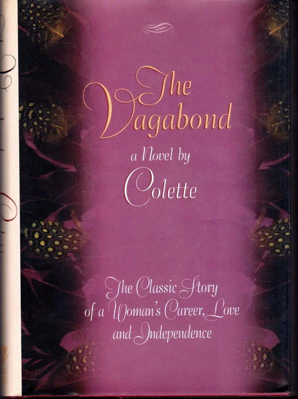roundaboutbookstore-11572352