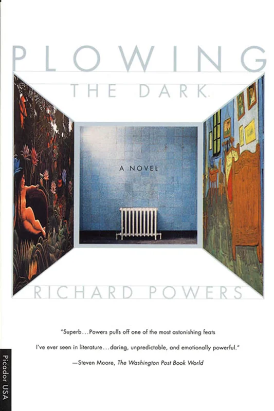 roundaboutbookstore-11572622