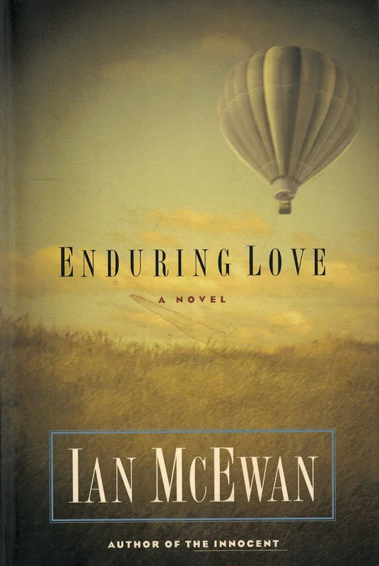 roundaboutbookstore-11573010