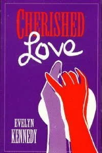 roundaboutbookstore-11574945