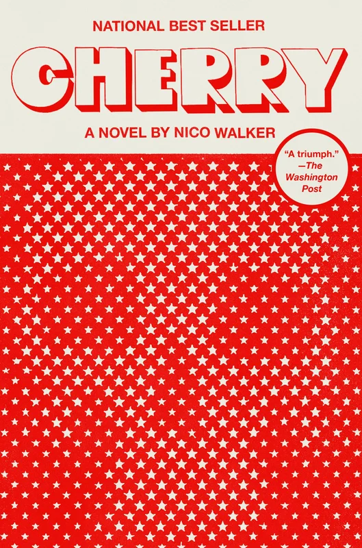 roundaboutbookstore-11574999