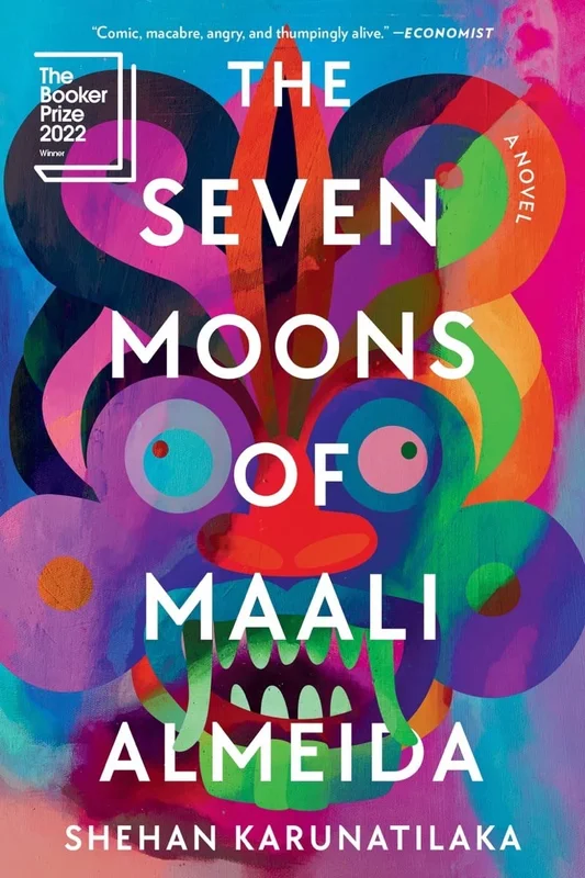 roundaboutbookstore-11575014
