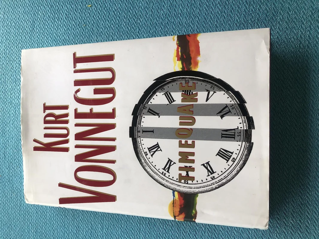 roundaboutbookstore-11575620