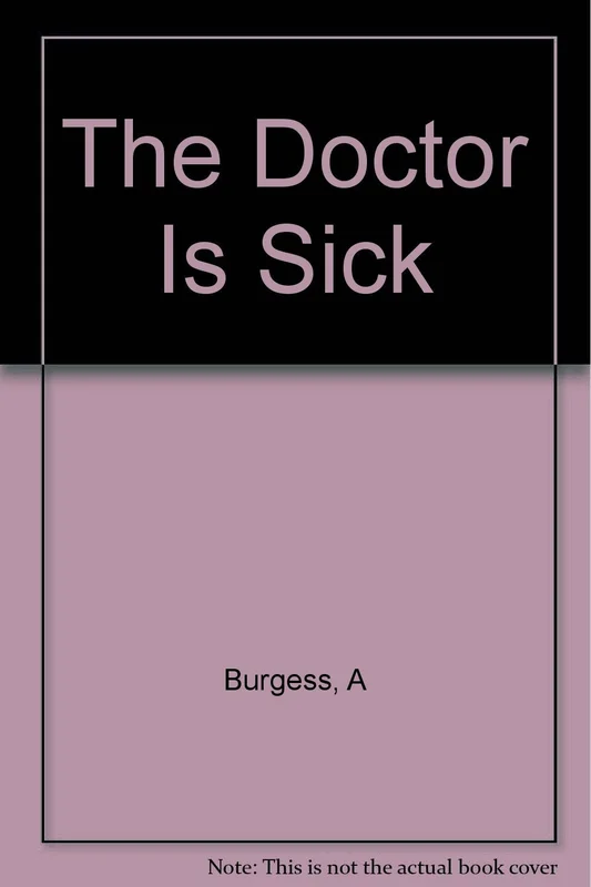 roundaboutbookstore-11575918