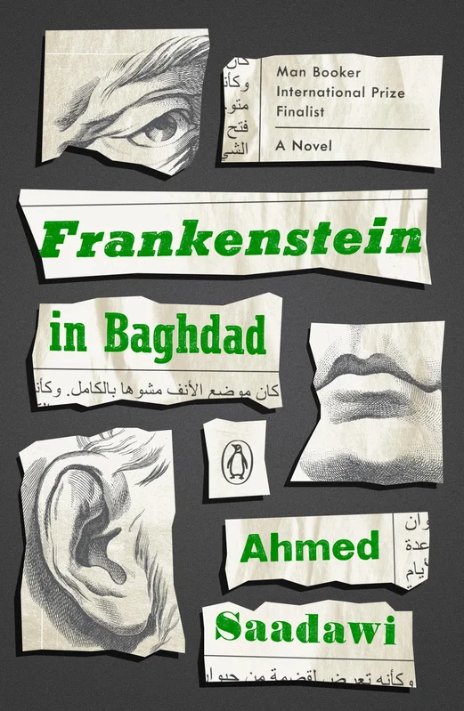 roundaboutbookstore-11575983