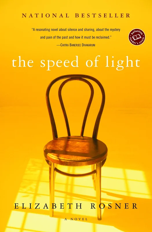 roundaboutbookstore-11576741