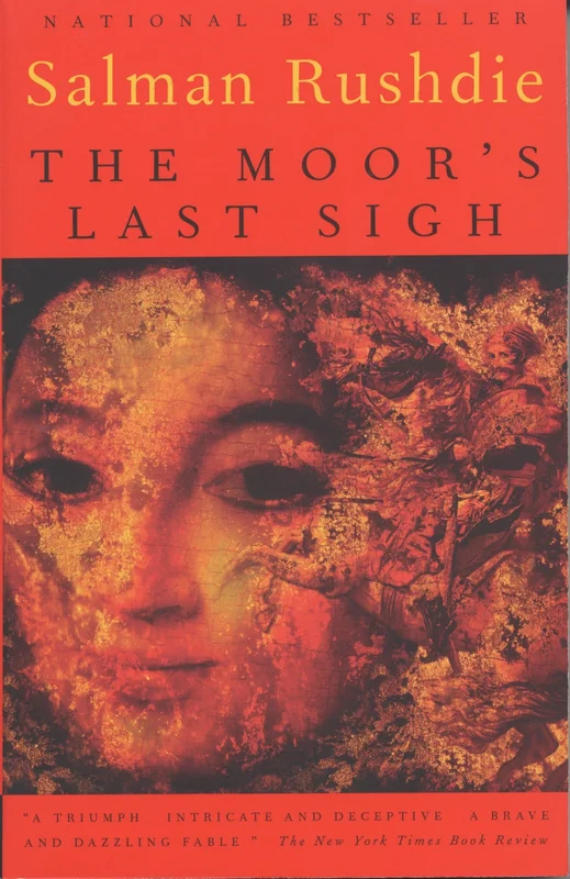 roundaboutbookstore-11577774