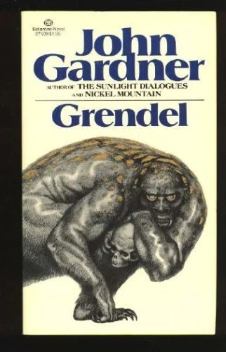 roundaboutbookstore-11578059