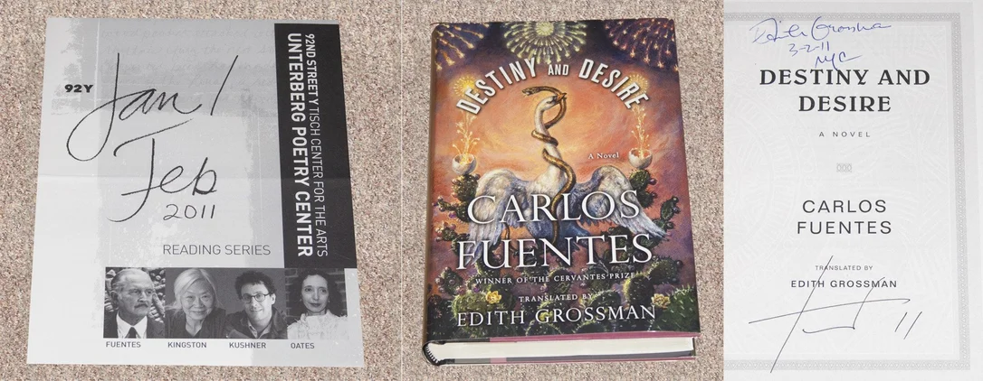 roundaboutbookstore-11578517