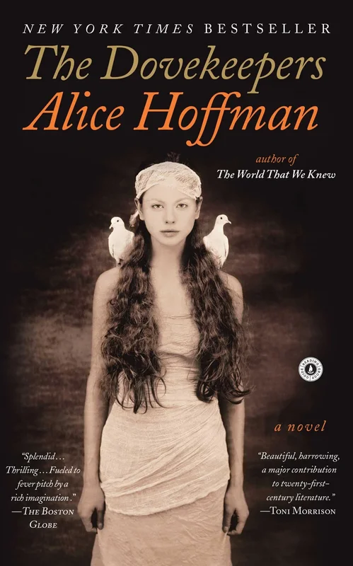 roundaboutbookstore-11578573