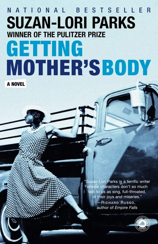 roundaboutbookstore-11578616