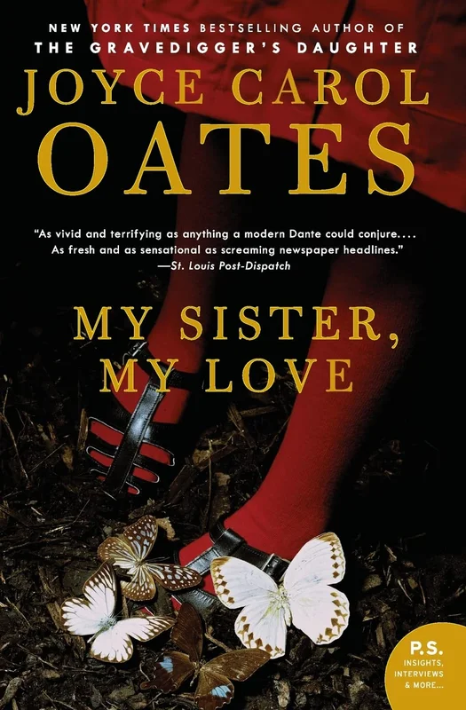 roundaboutbookstore-11578906