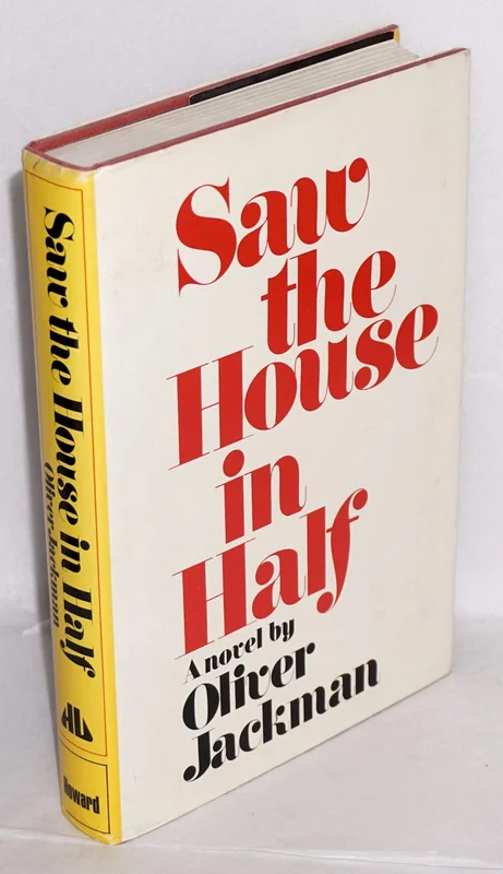 roundaboutbookstore-11579510
