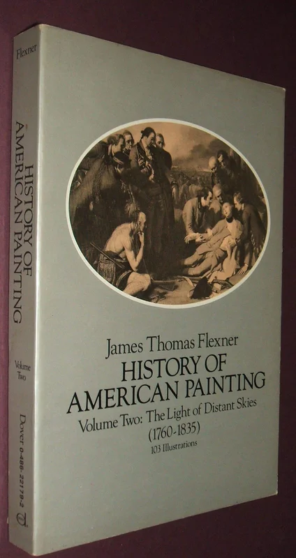 roundaboutbookstore-11580372