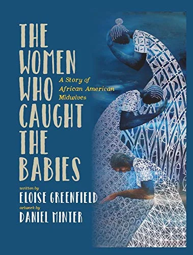 roundaboutbookstore-11581279
