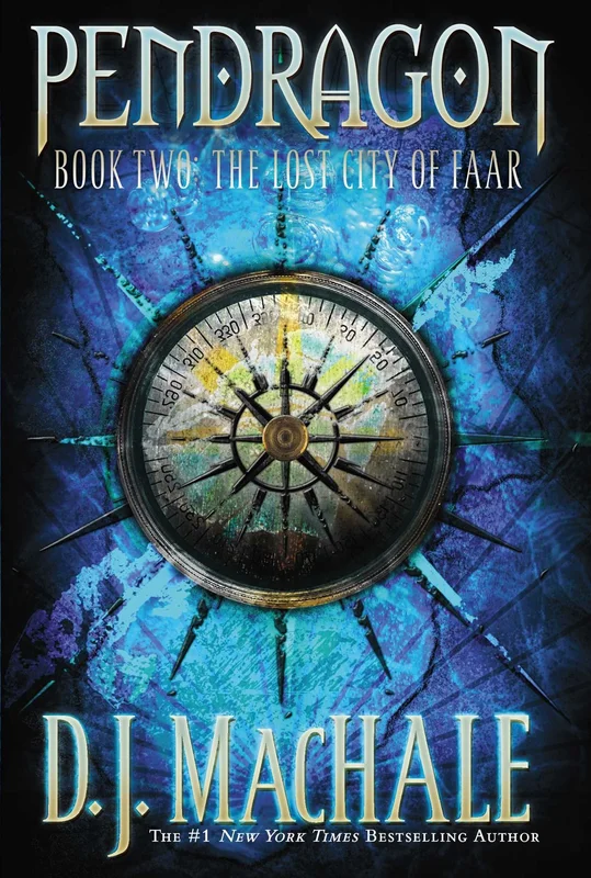 roundaboutbookstore-11582361