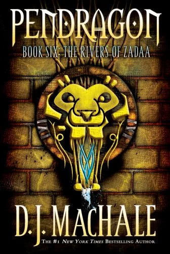 roundaboutbookstore-11582430