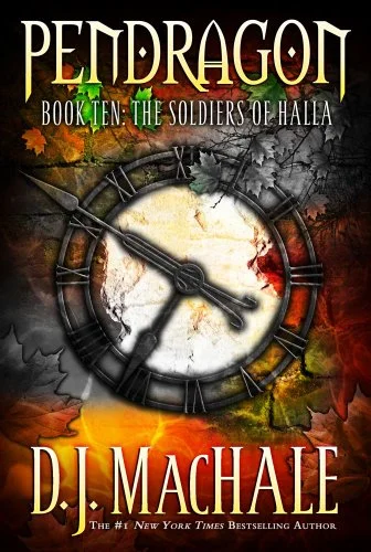 roundaboutbookstore-11582442