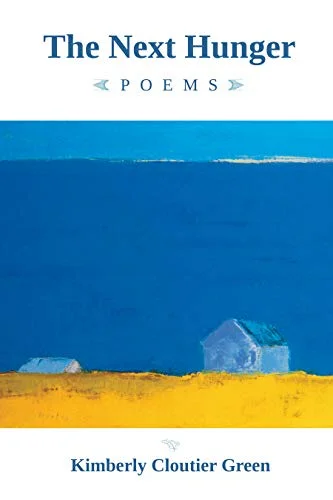 roundaboutbookstore-11582859