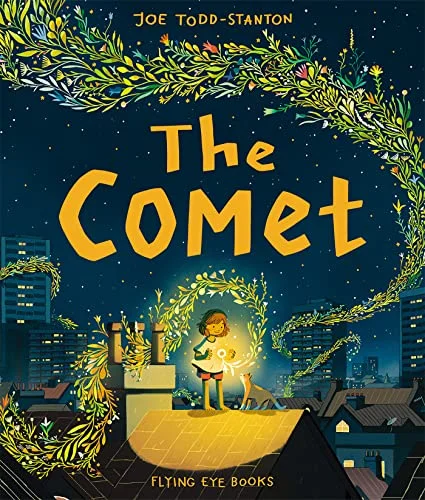 roundaboutbookstore-11583617