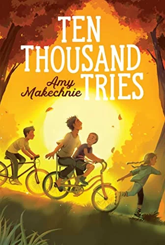 roundaboutbookstore-11584077