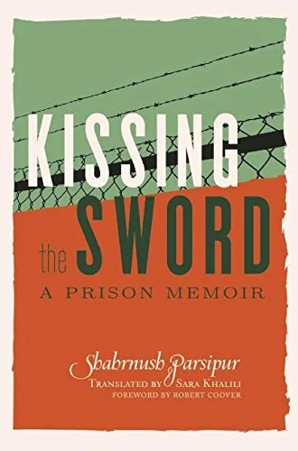 roundaboutbookstore-11585490
