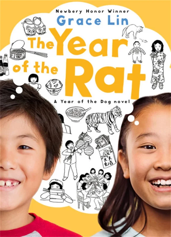roundaboutbookstore-11586883
