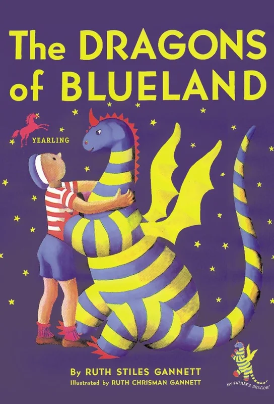 roundaboutbookstore-11588271