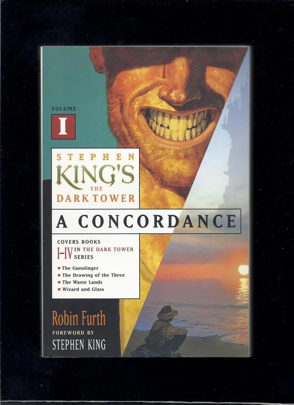 roundaboutbookstore-11588803