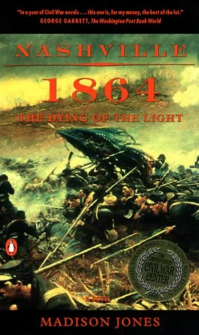roundaboutbookstore-11589382