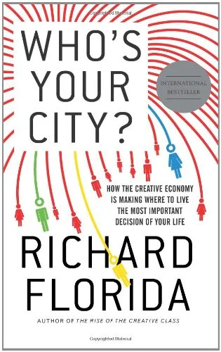 roundaboutbookstore-11589483