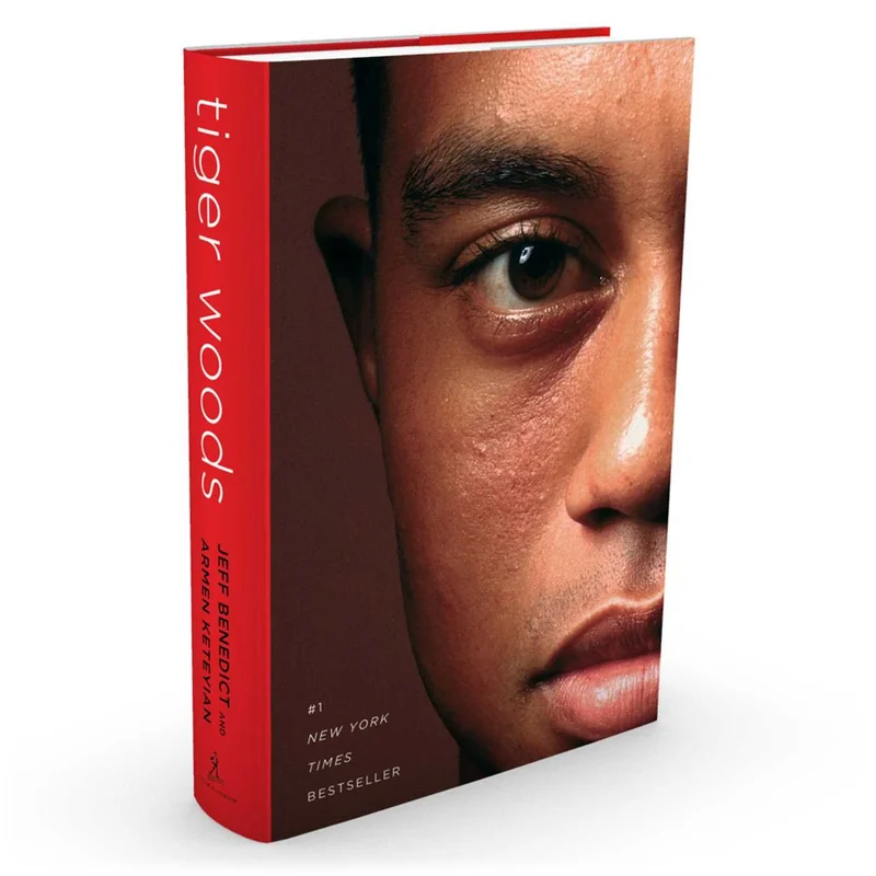 roundaboutbookstore-11590334