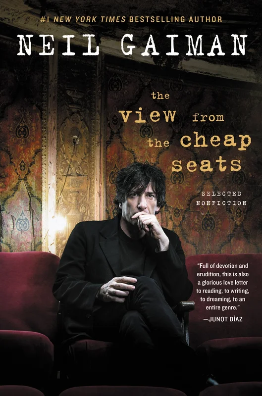 roundaboutbookstore-11590697
