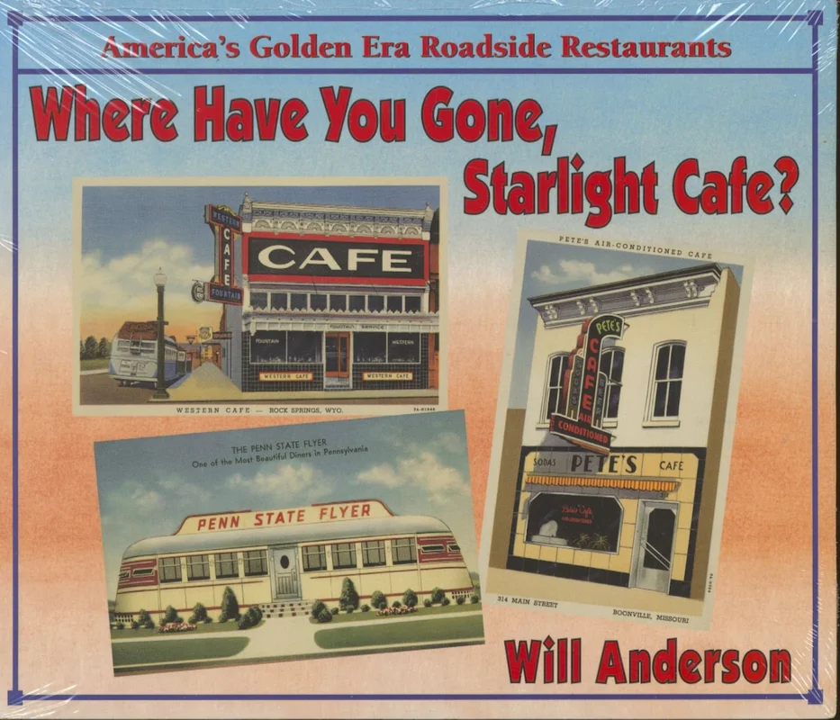roundaboutbookstore-11590753