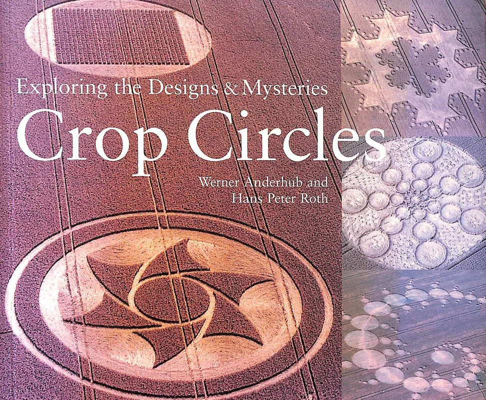 roundaboutbookstore-11590935