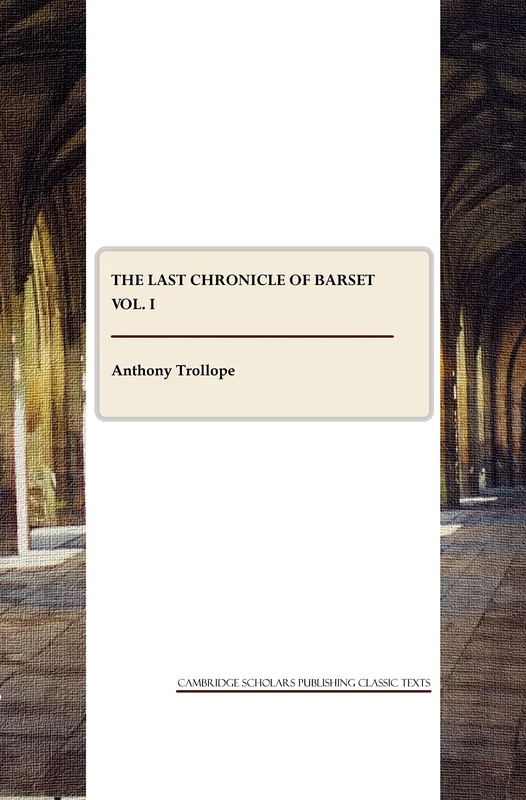 roundaboutbookstore-11591526