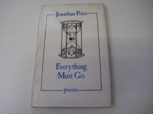 roundaboutbookstore-11591603