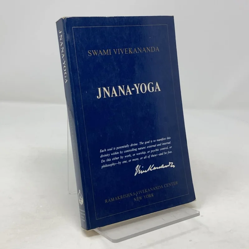 roundaboutbookstore-11592249