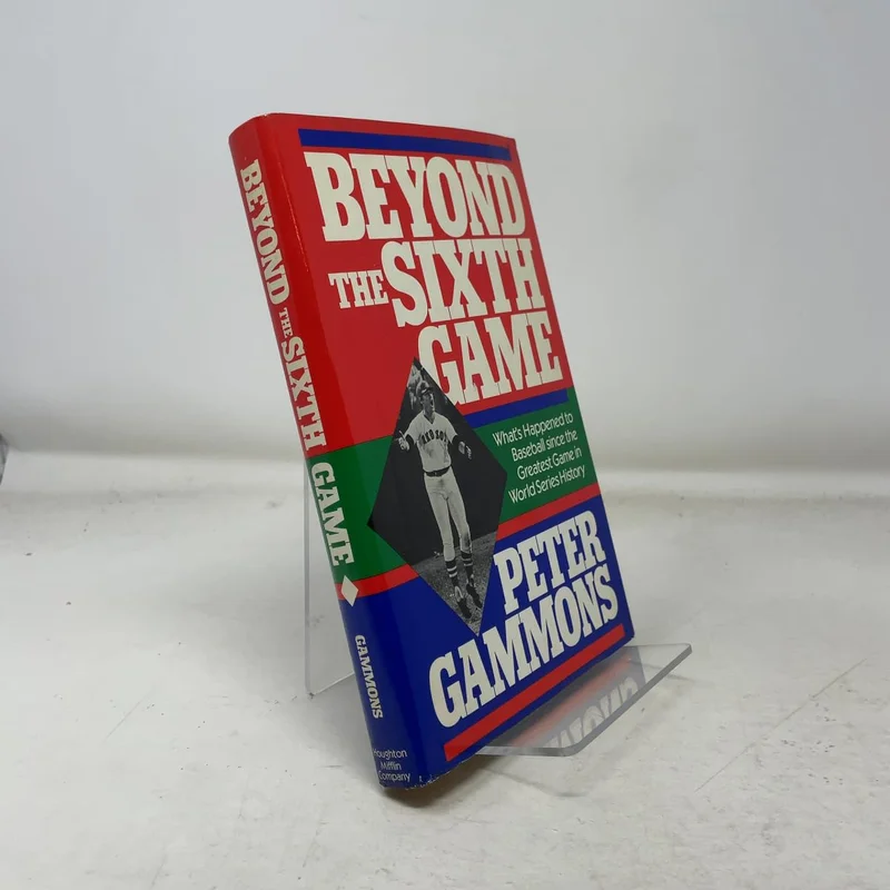 roundaboutbookstore-11593151