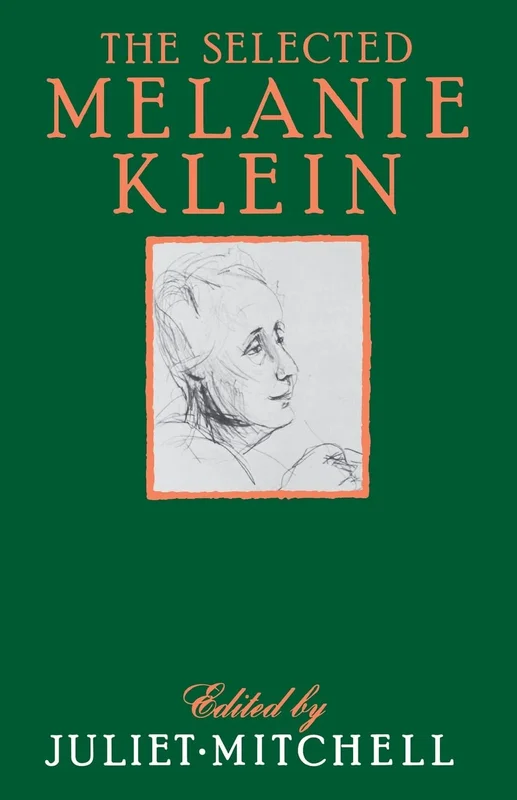 roundaboutbookstore-11593840