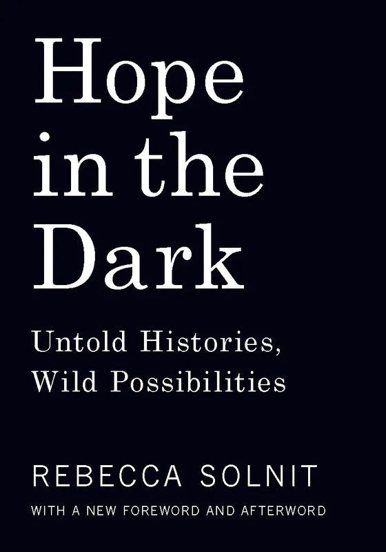 roundaboutbookstore-11594173
