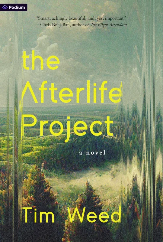 roundaboutbookstore-11594749