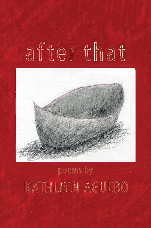 roundaboutbookstore-11595296