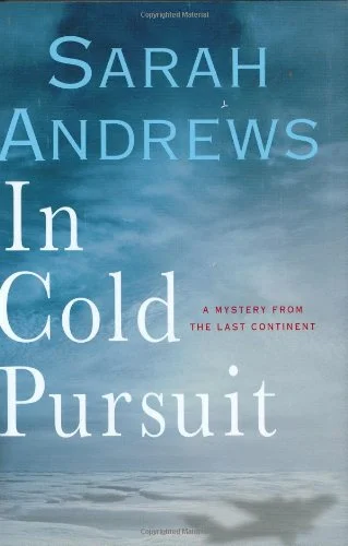roundaboutbookstore-11596539
