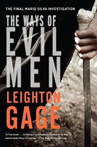 roundaboutbookstore-11596915