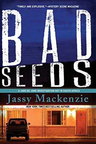 roundaboutbookstore-11597649